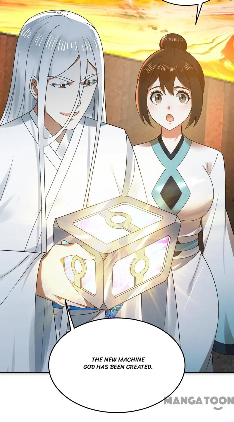 Page 80 of Chapter 332
