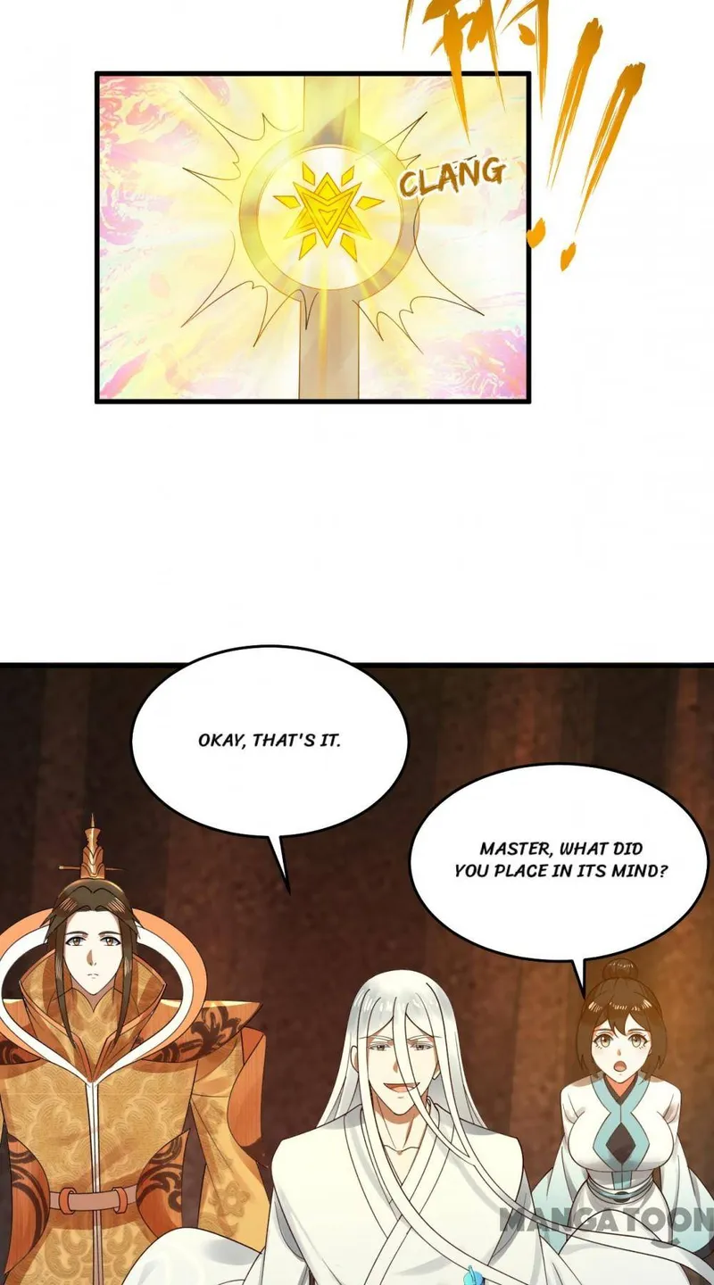 Page 82 of Chapter 332