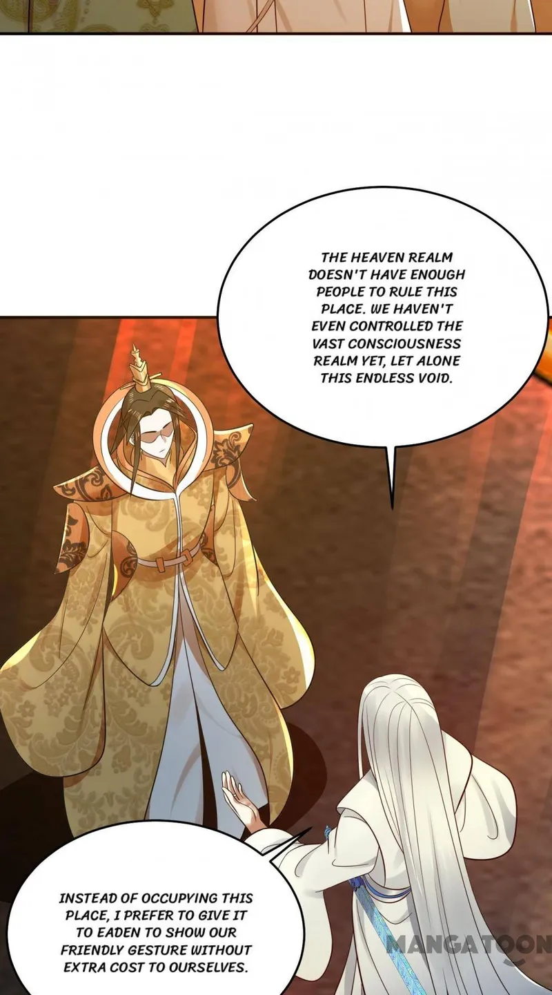 Page 87 of Chapter 332