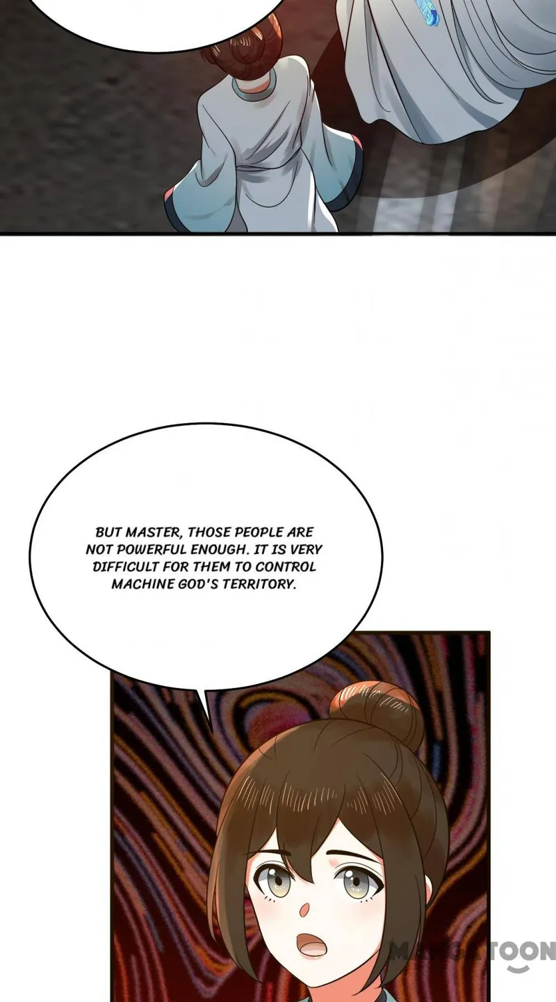 Page 88 of Chapter 332