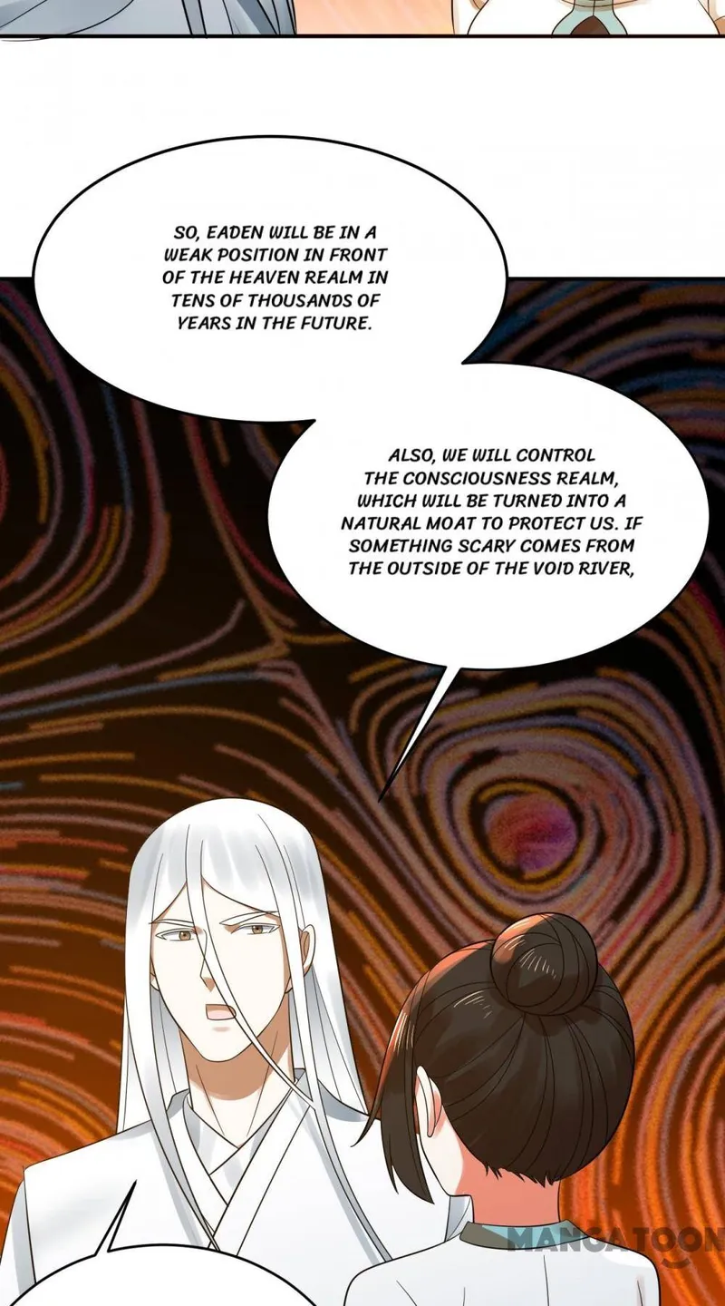 Page 90 of Chapter 332