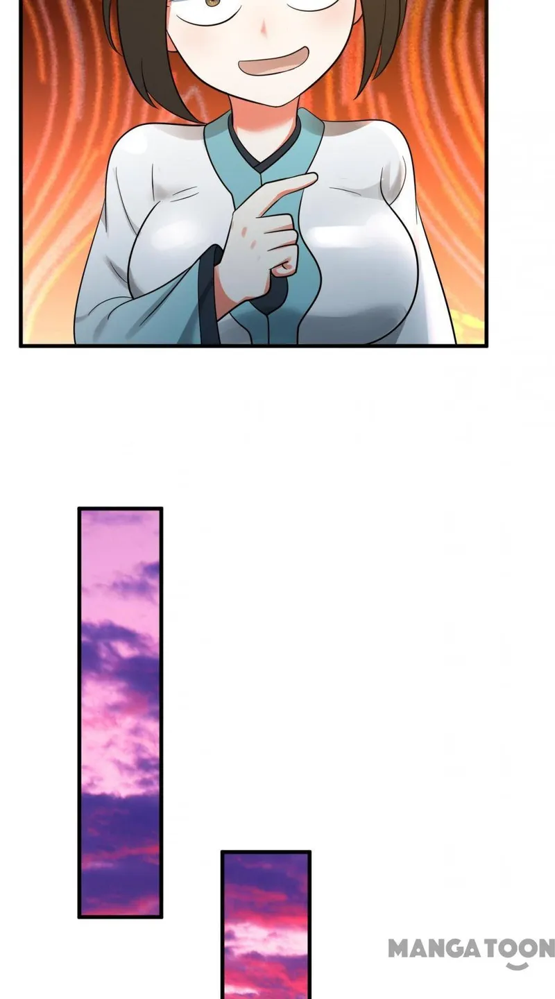 Page 92 of Chapter 332