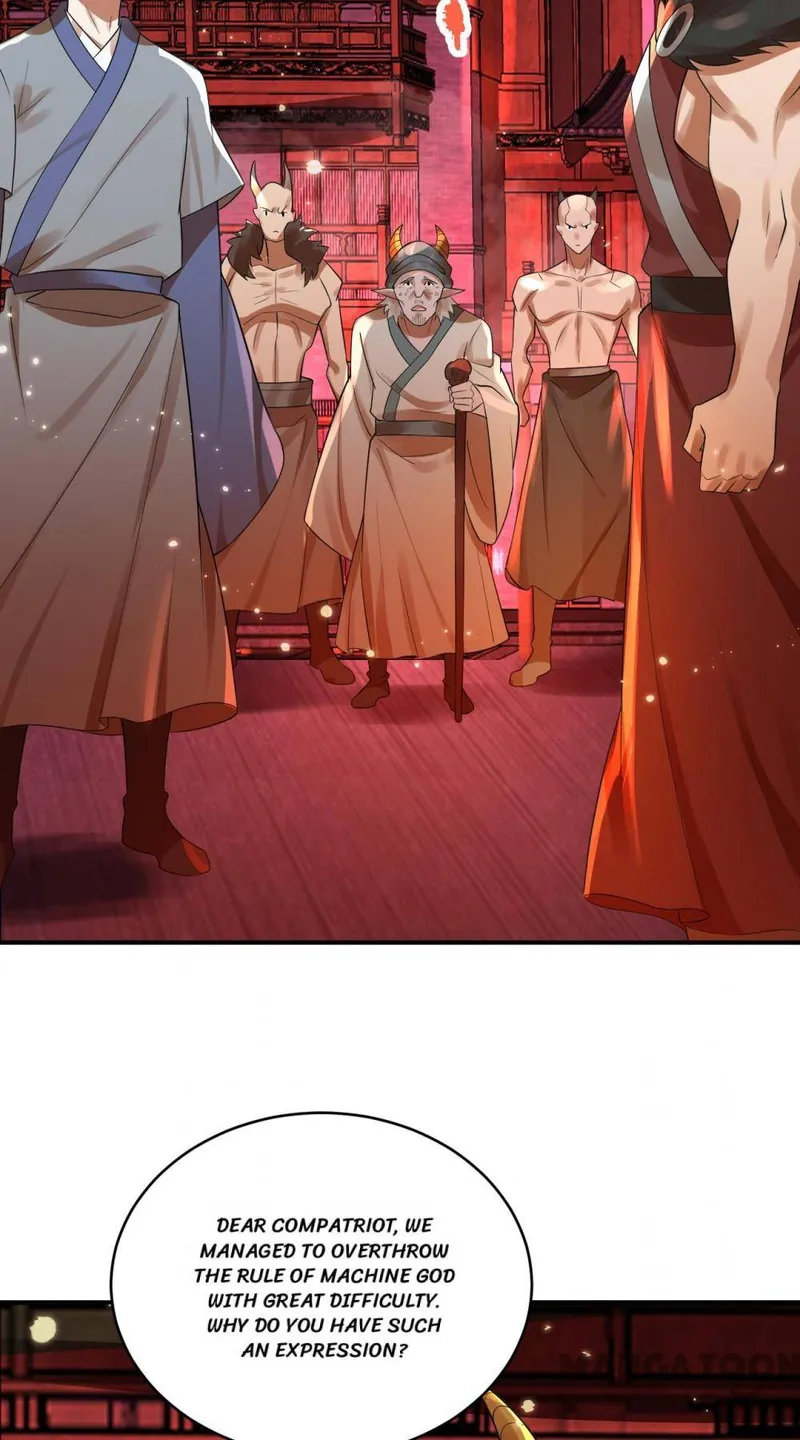 Page 96 of Chapter 332