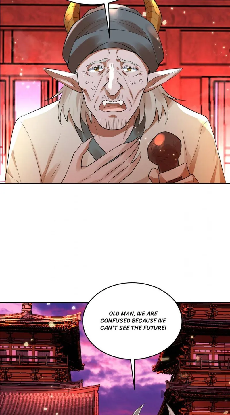 Page 97 of Chapter 332