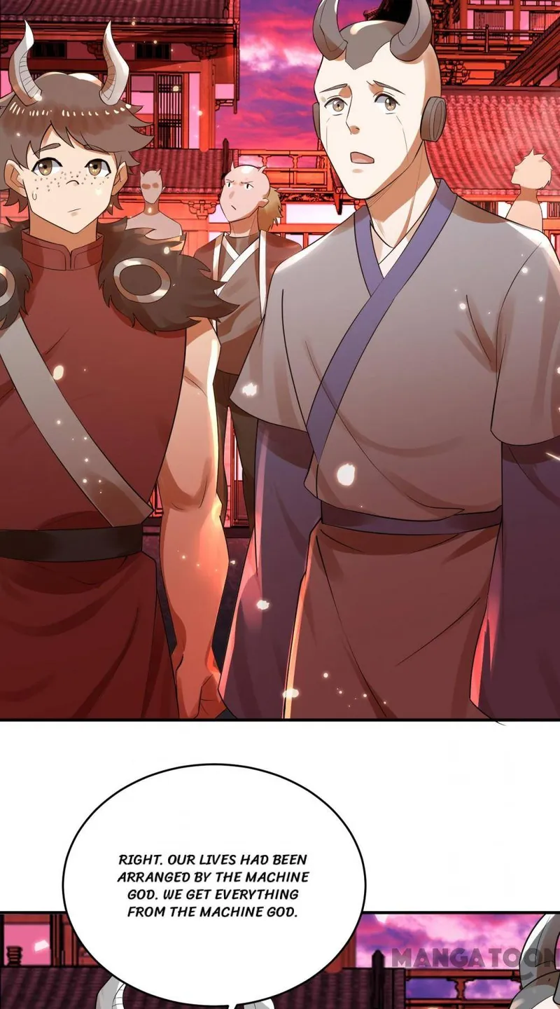 Page 98 of Chapter 332