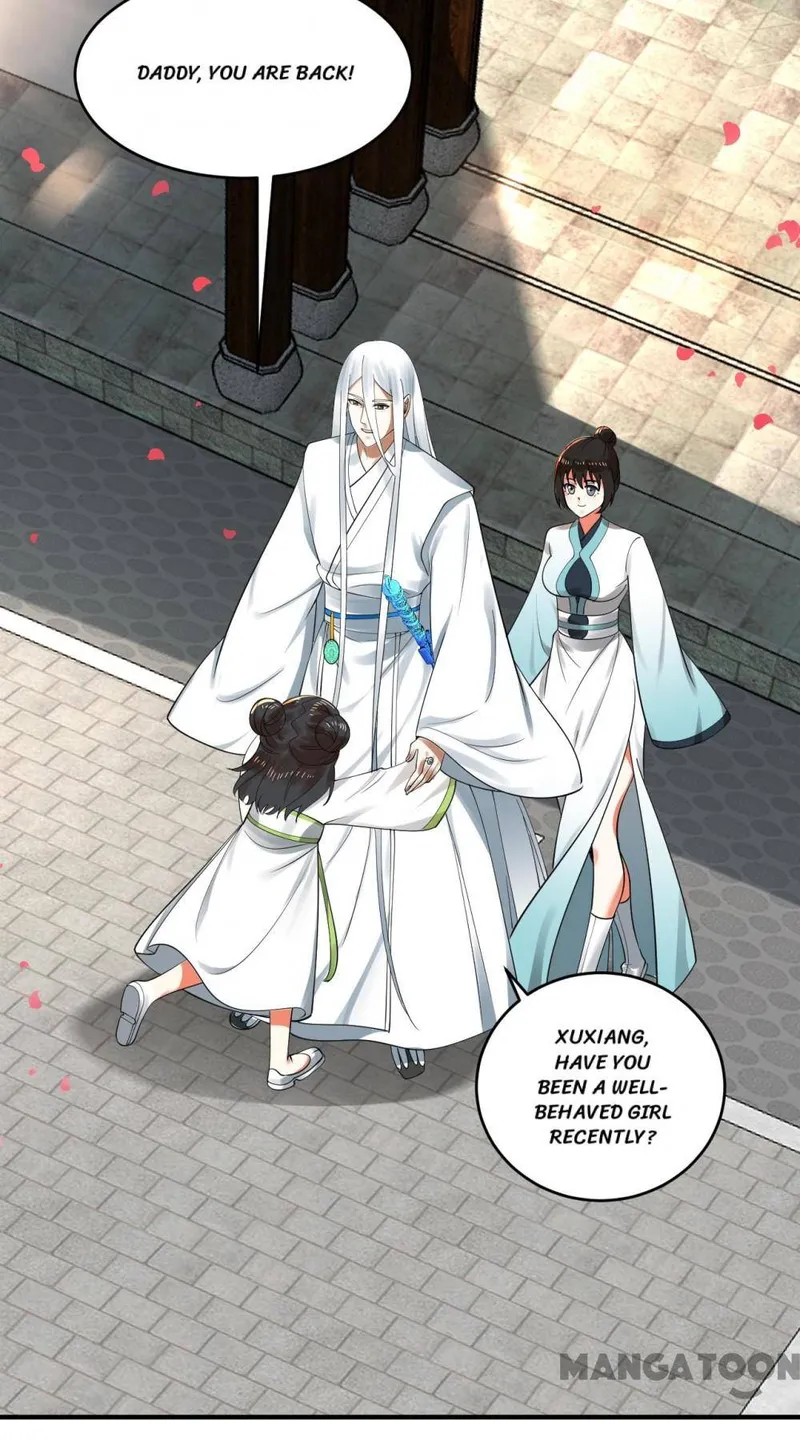 Page 2 of Chapter 333