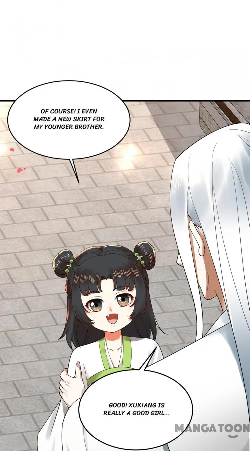 Page 3 of Chapter 333