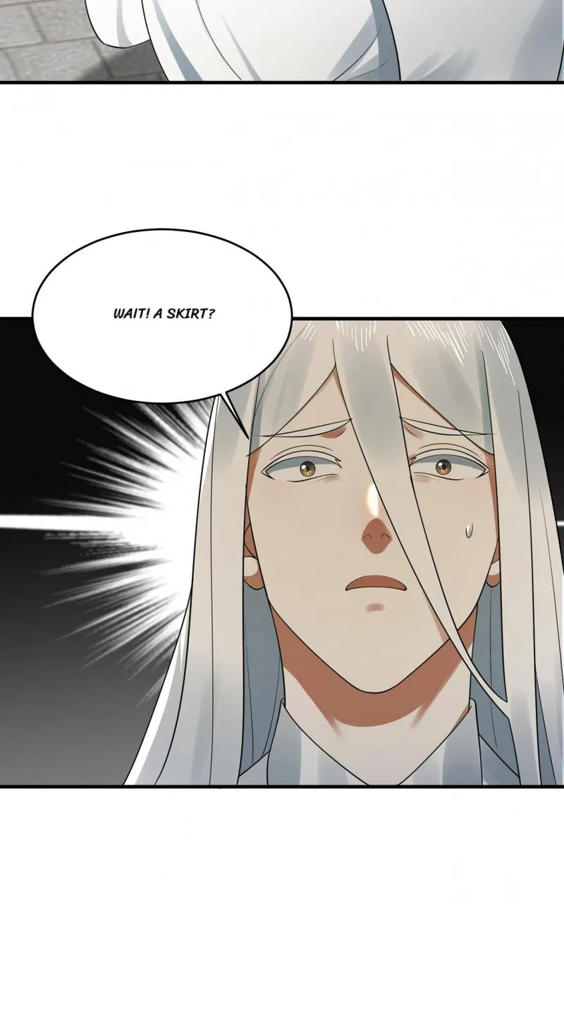 Page 4 of Chapter 333