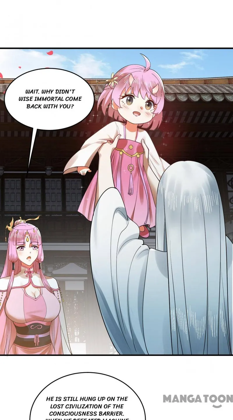 Page 7 of Chapter 333