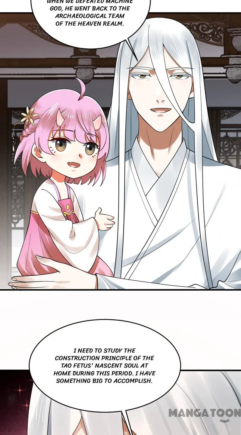 Page 8 of Chapter 333