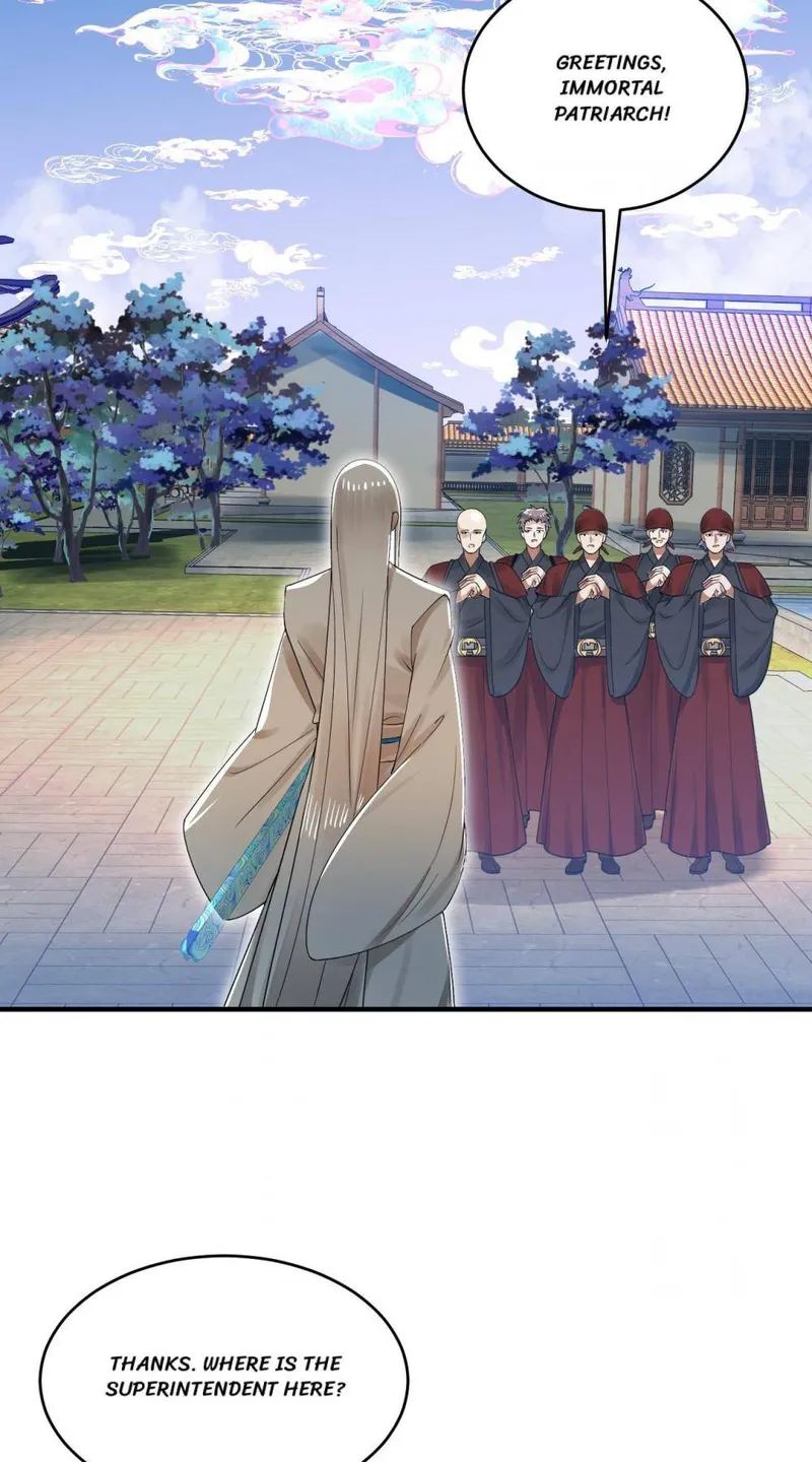 Page 12 of Chapter 333