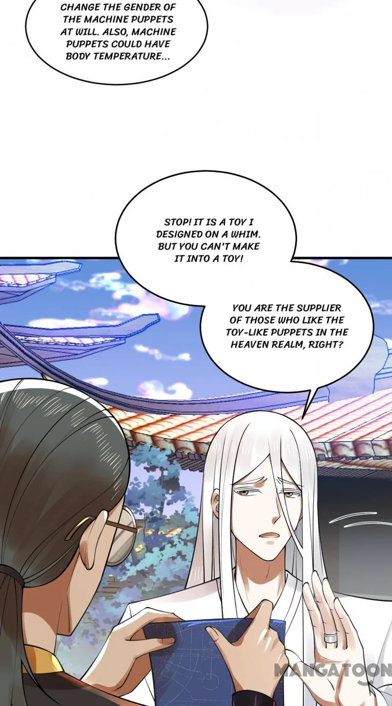 Page 21 of Chapter 333