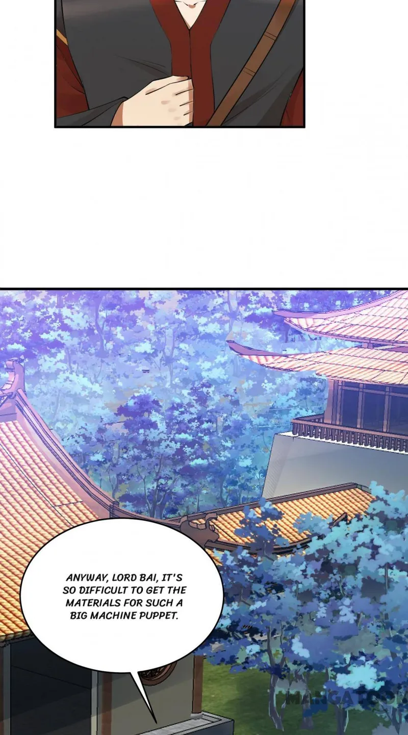 Page 23 of Chapter 333