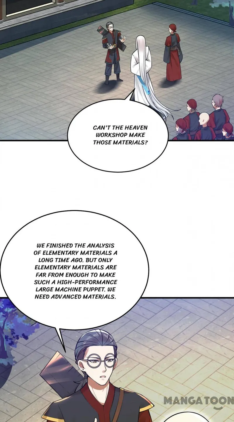 Page 24 of Chapter 333