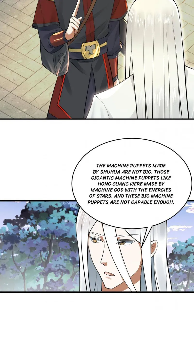 Page 25 of Chapter 333