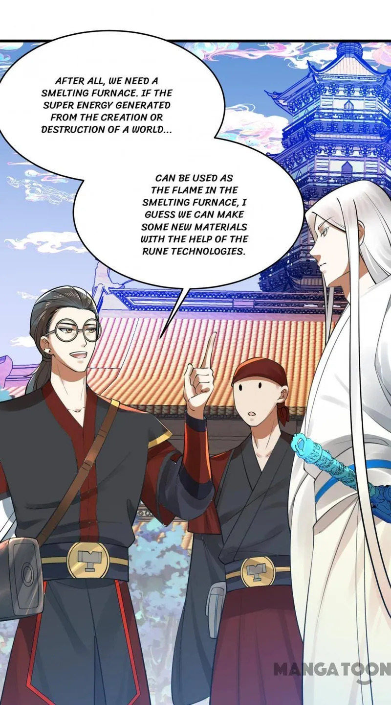 Page 26 of Chapter 333