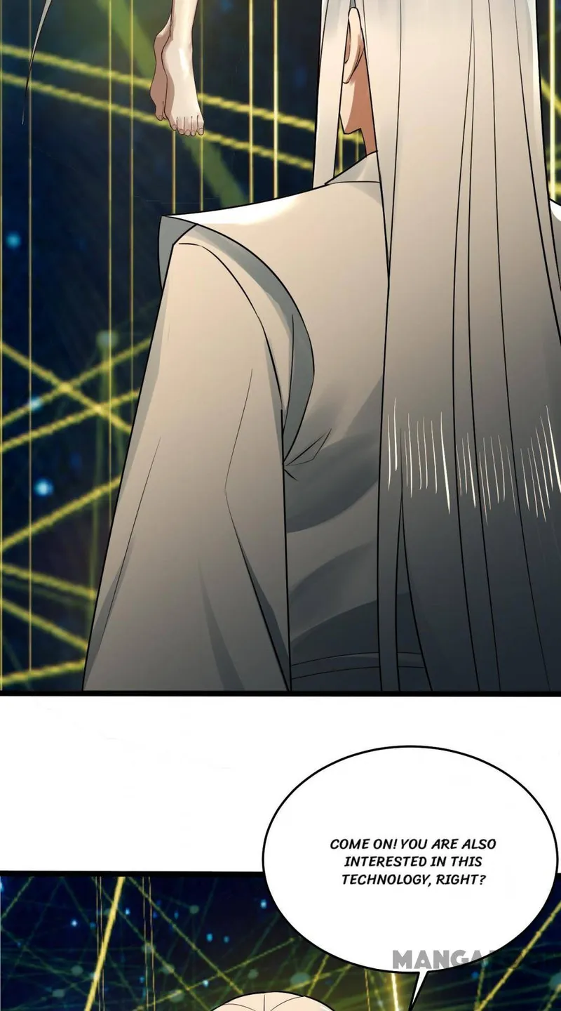 Page 35 of Chapter 333