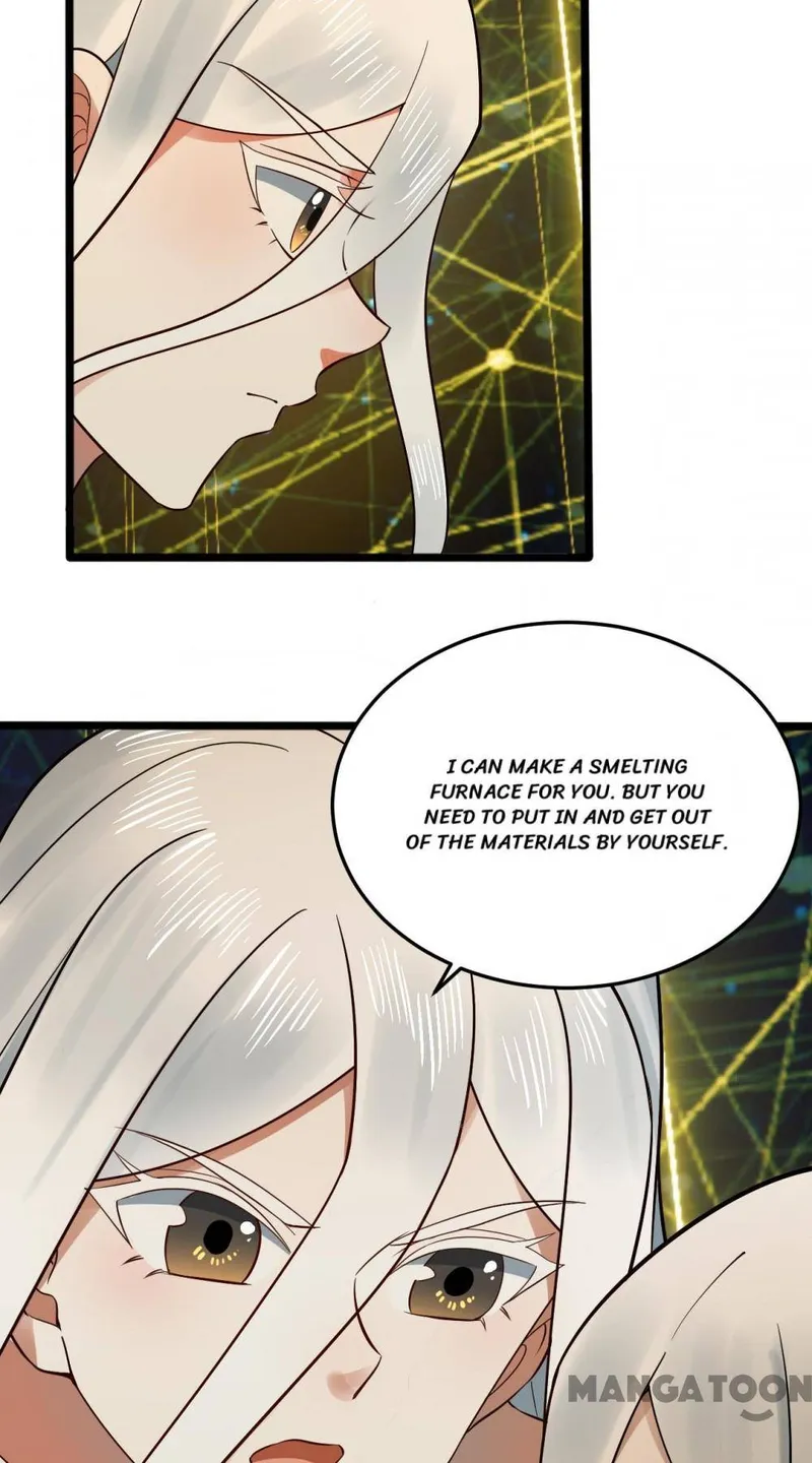 Page 37 of Chapter 333