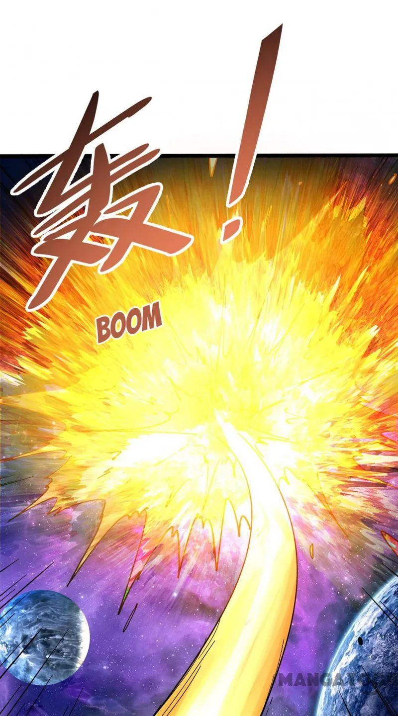 Page 42 of Chapter 333