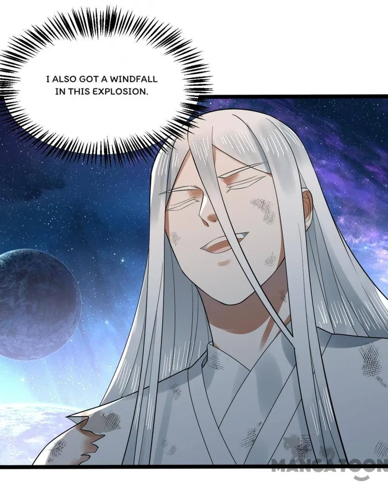 Page 47 of Chapter 333