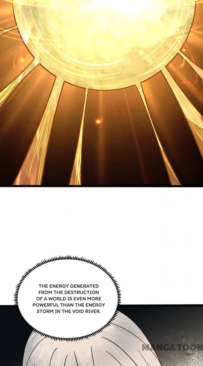 Page 49 of Chapter 333