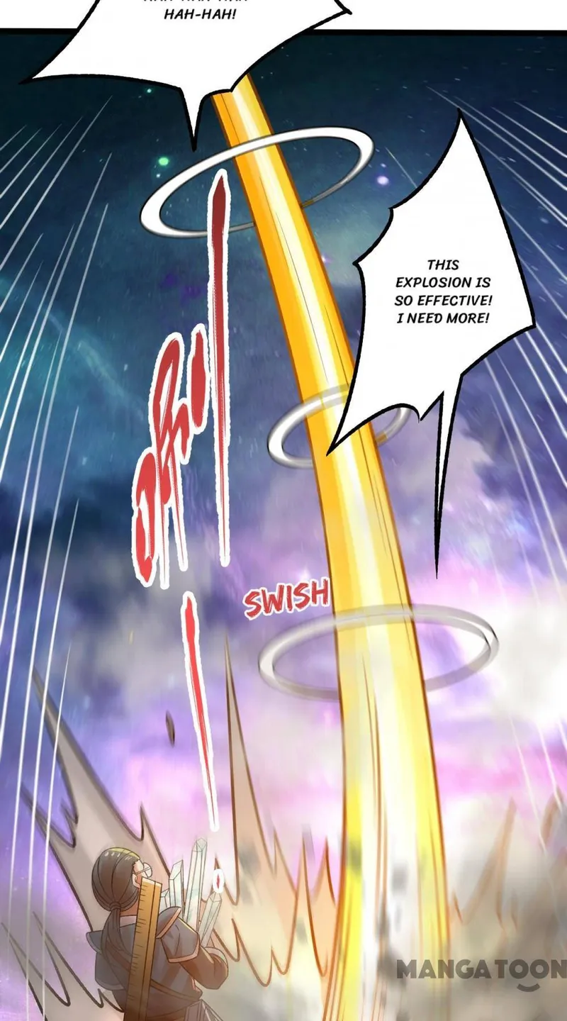 Page 51 of Chapter 333