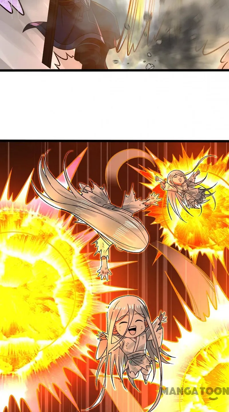 Page 52 of Chapter 333