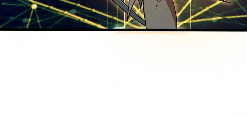 Page 58 of Chapter 333