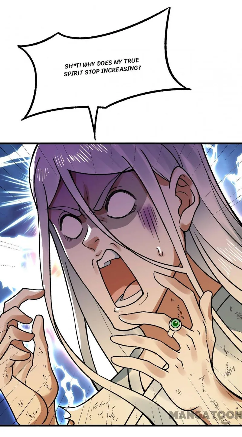 Page 59 of Chapter 333