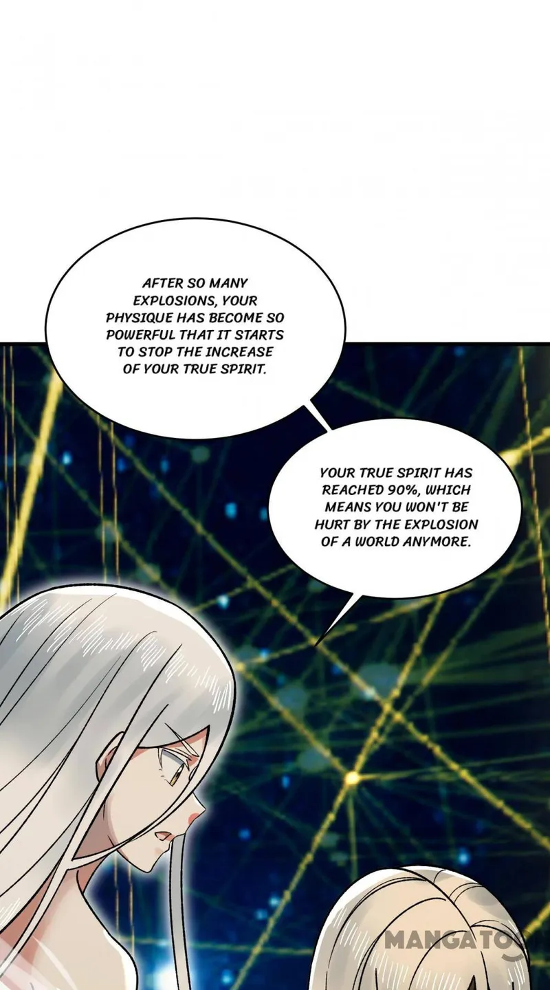 Page 60 of Chapter 333