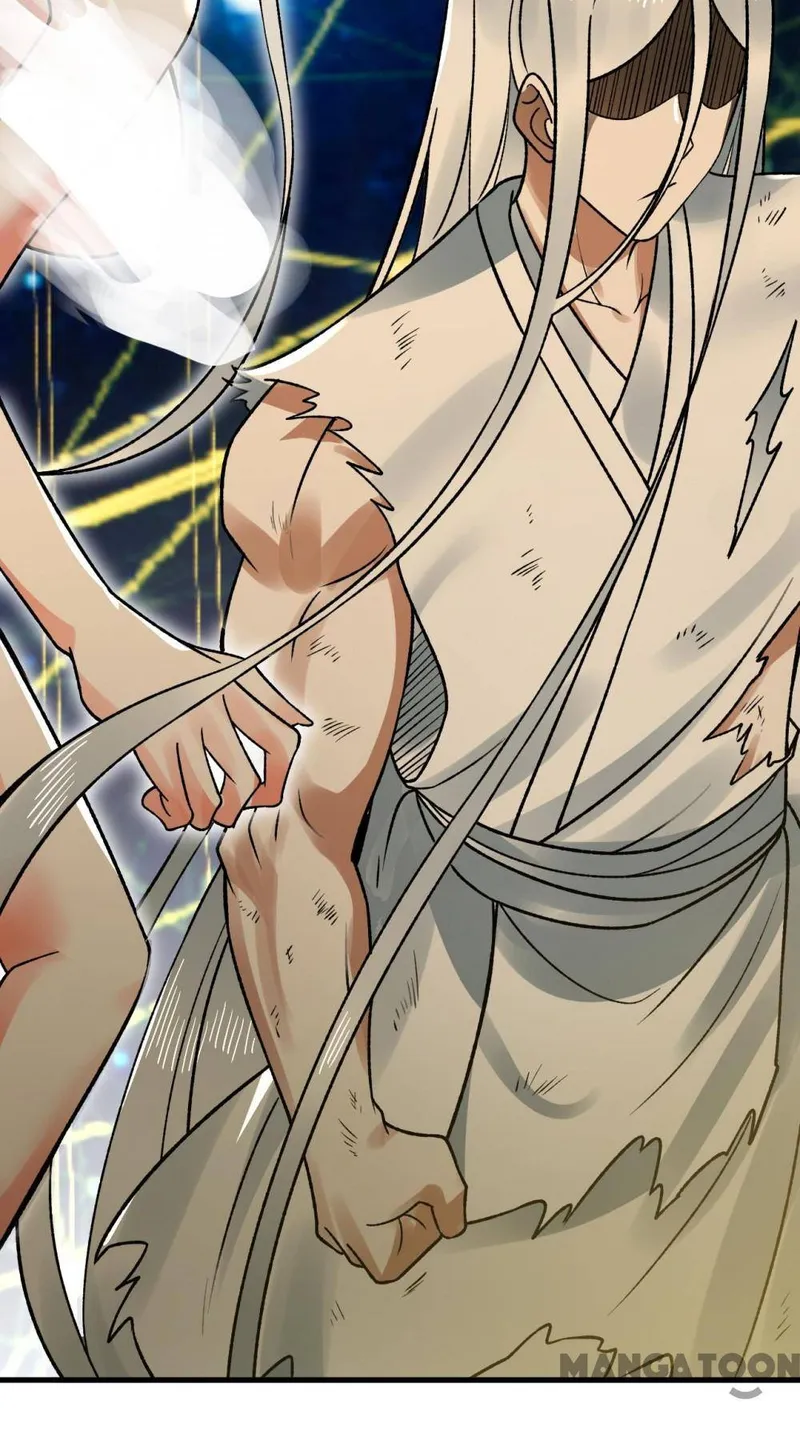 Page 61 of Chapter 333