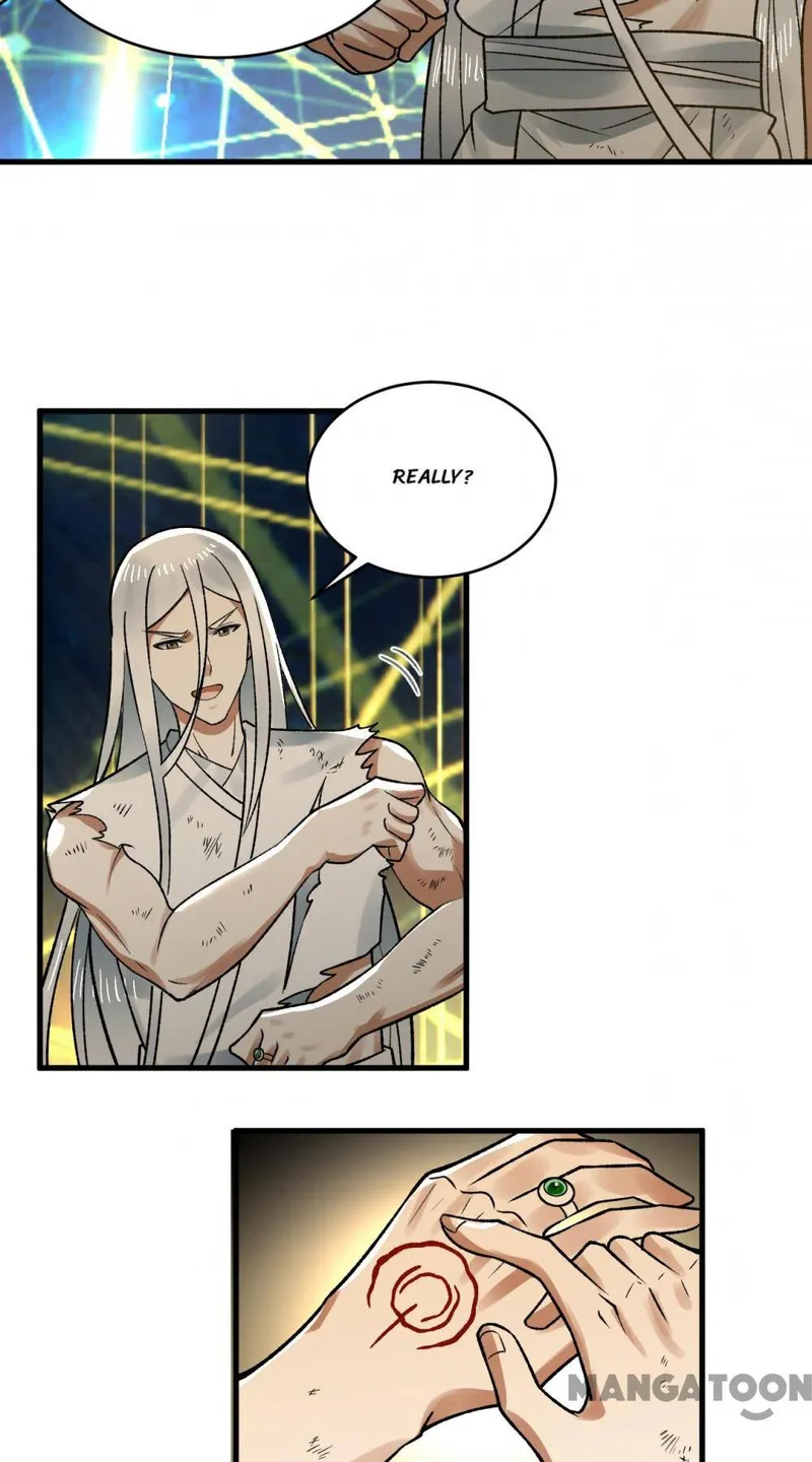 Page 64 of Chapter 333