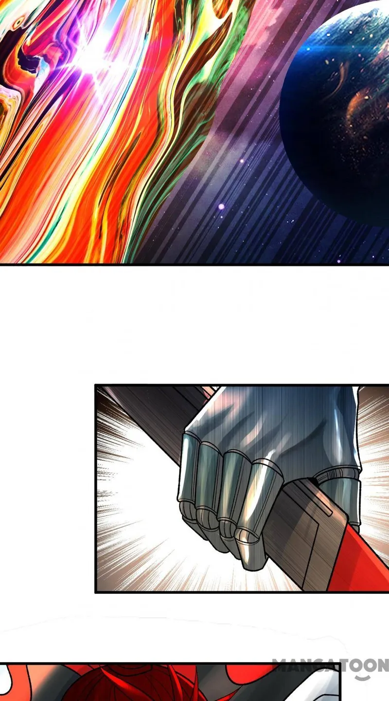 Page 68 of Chapter 333