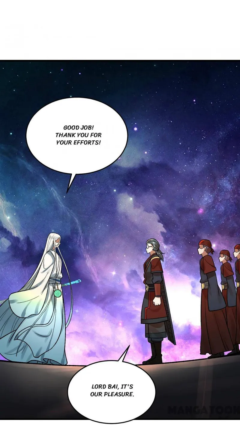 Page 72 of Chapter 333