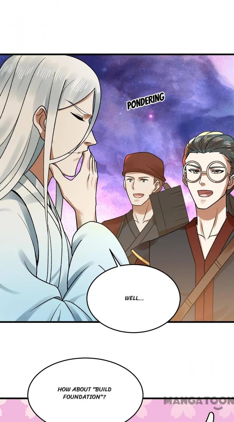 Page 74 of Chapter 333