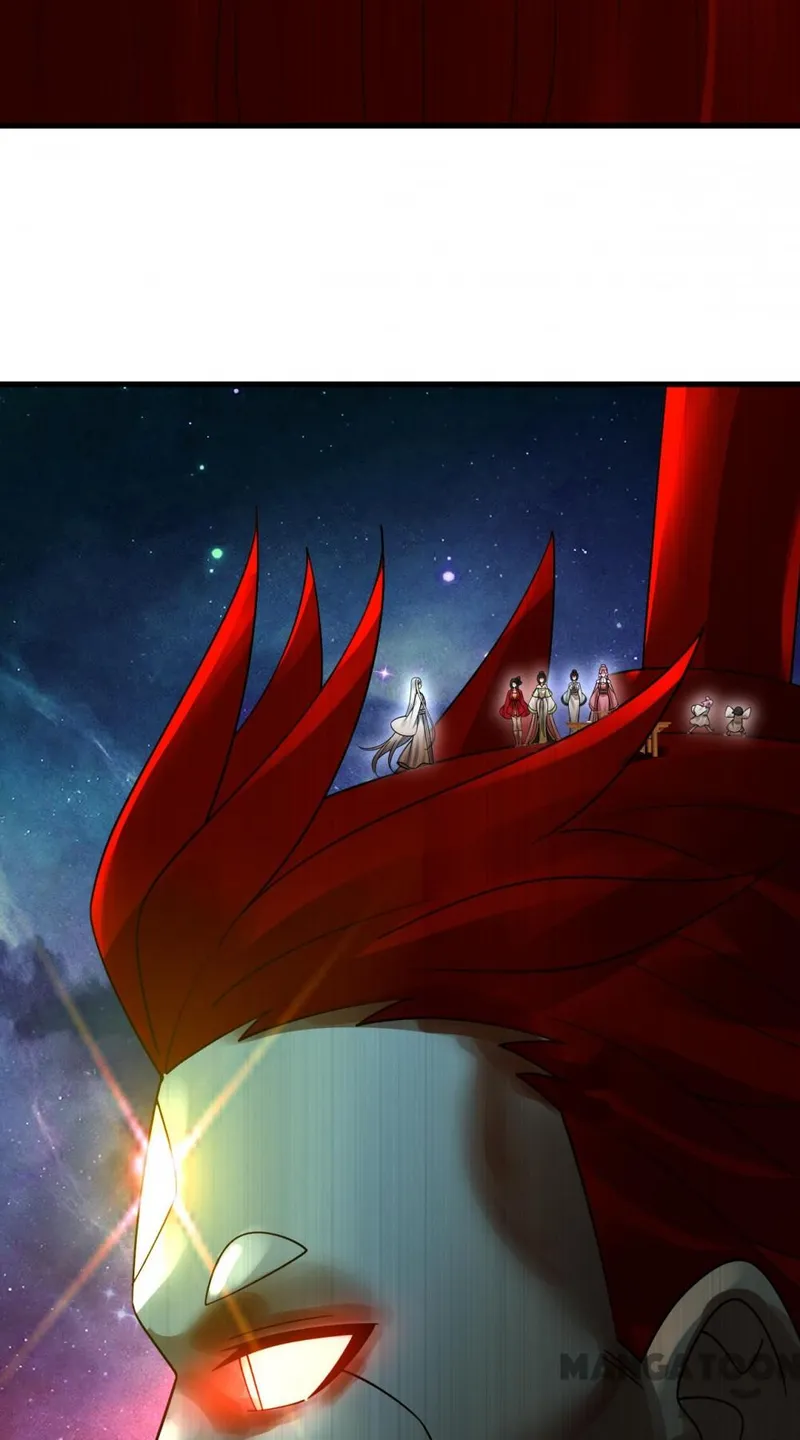 Page 2 of Chapter 334