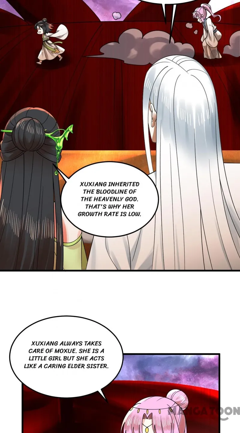 Page 5 of Chapter 334