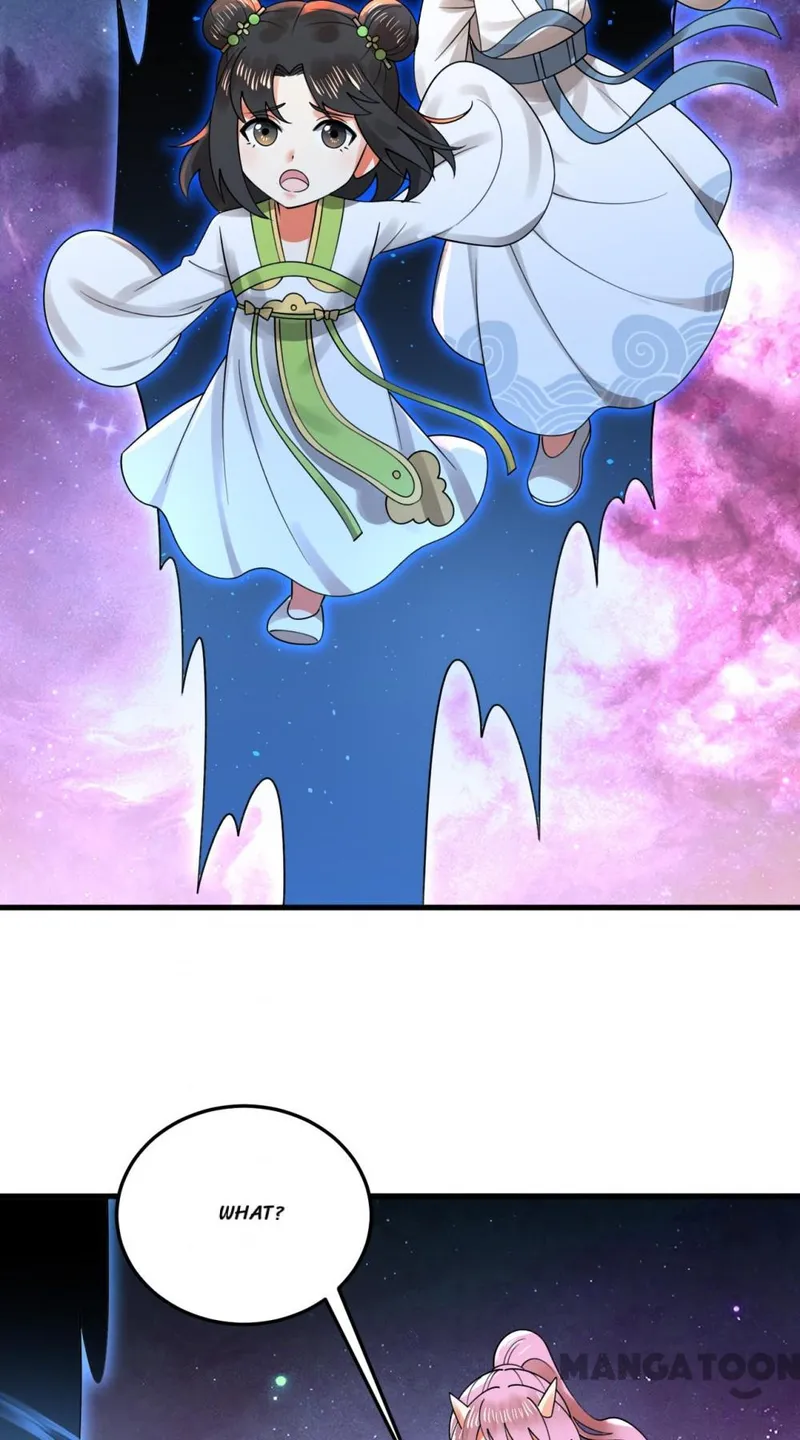 Page 7 of Chapter 334