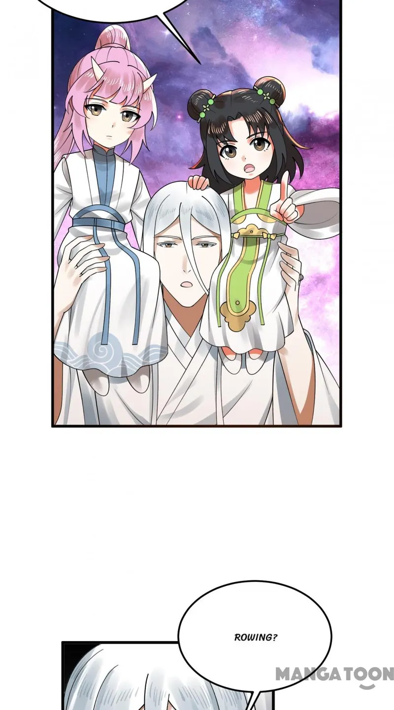 Page 9 of Chapter 334