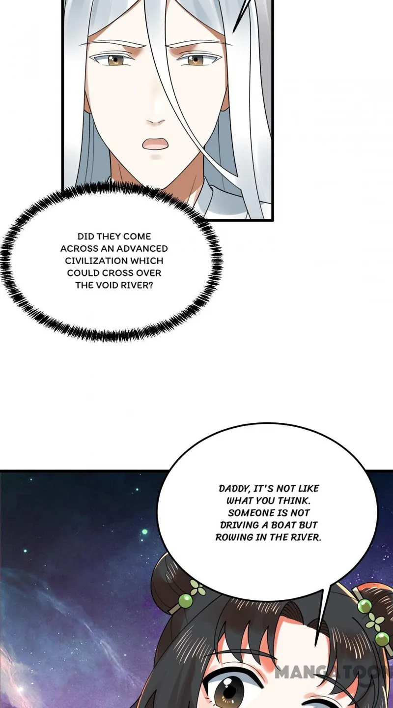 Page 10 of Chapter 334