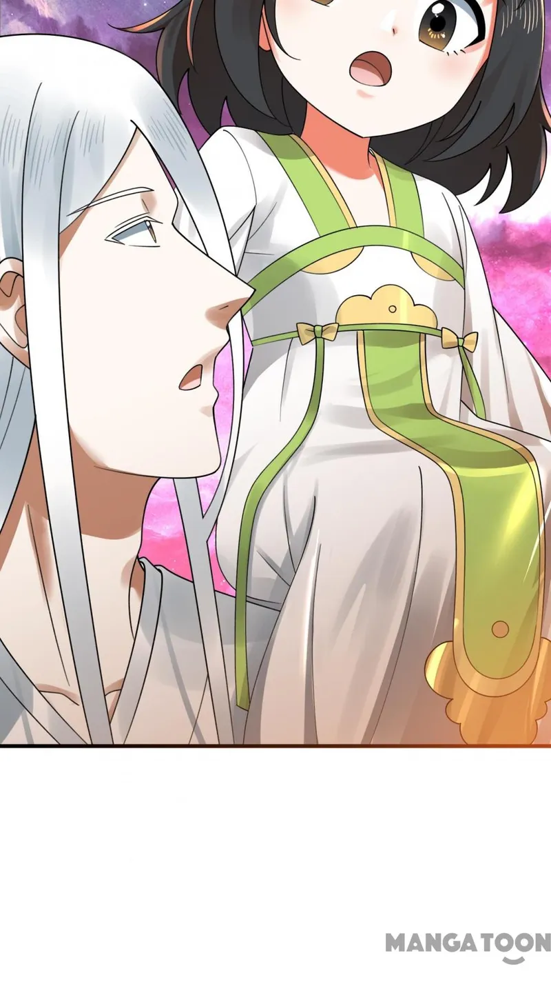 Page 11 of Chapter 334