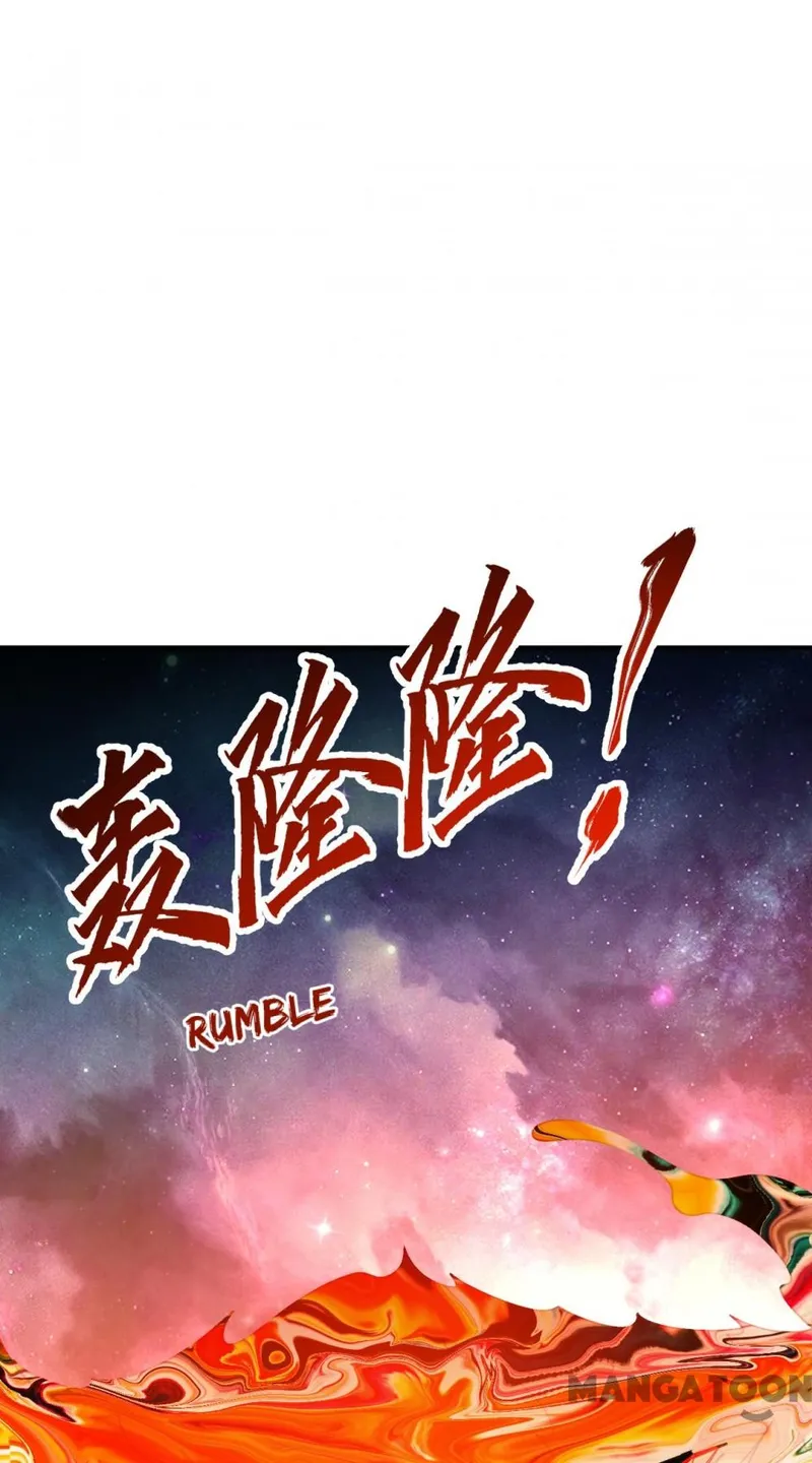 Page 13 of Chapter 334