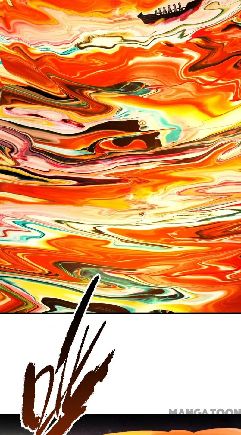 Page 14 of Chapter 334