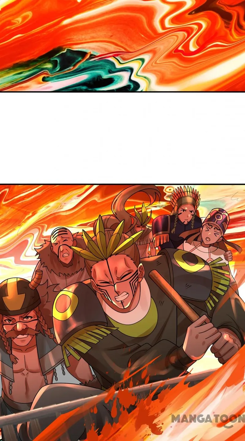 Page 16 of Chapter 334