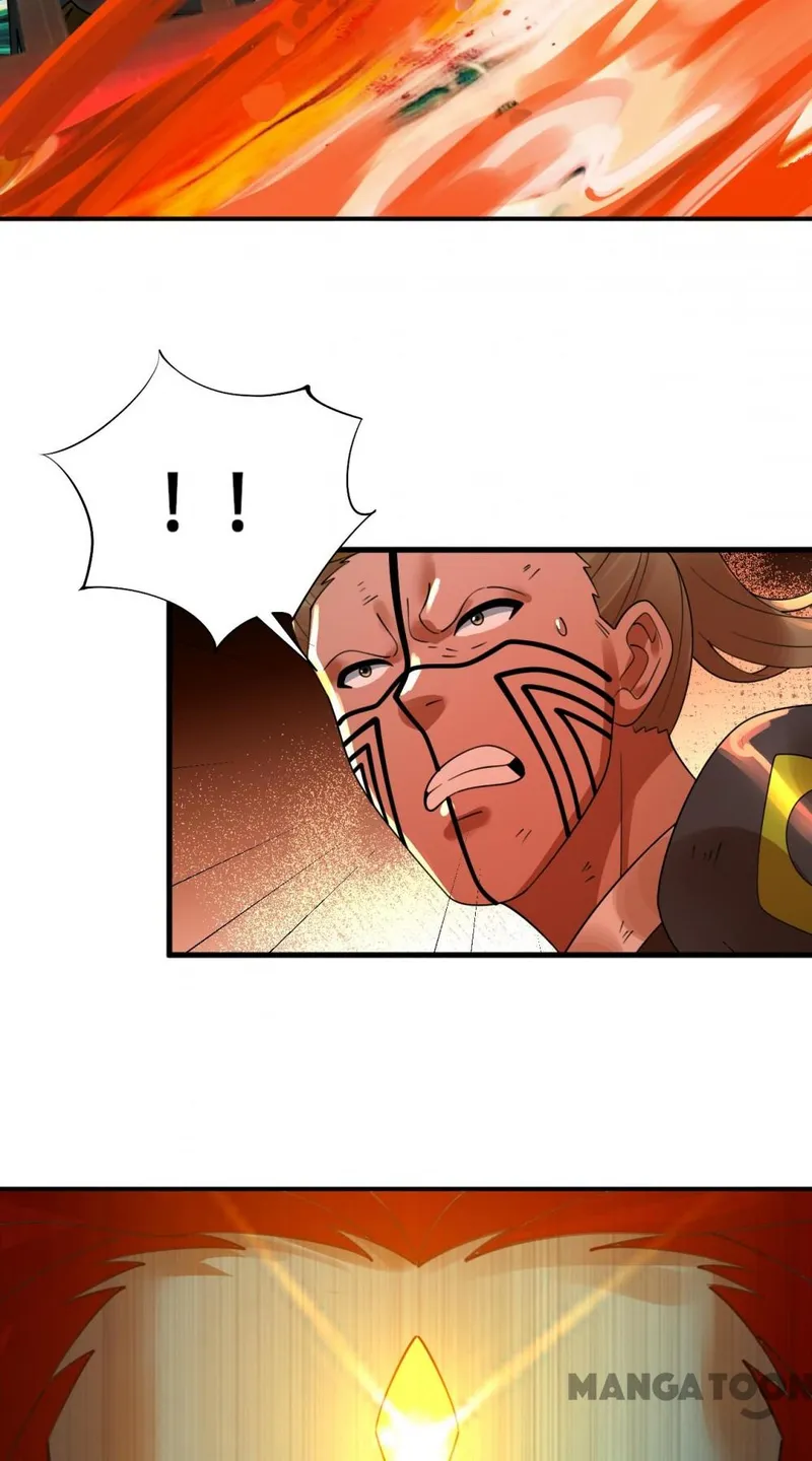 Page 17 of Chapter 334