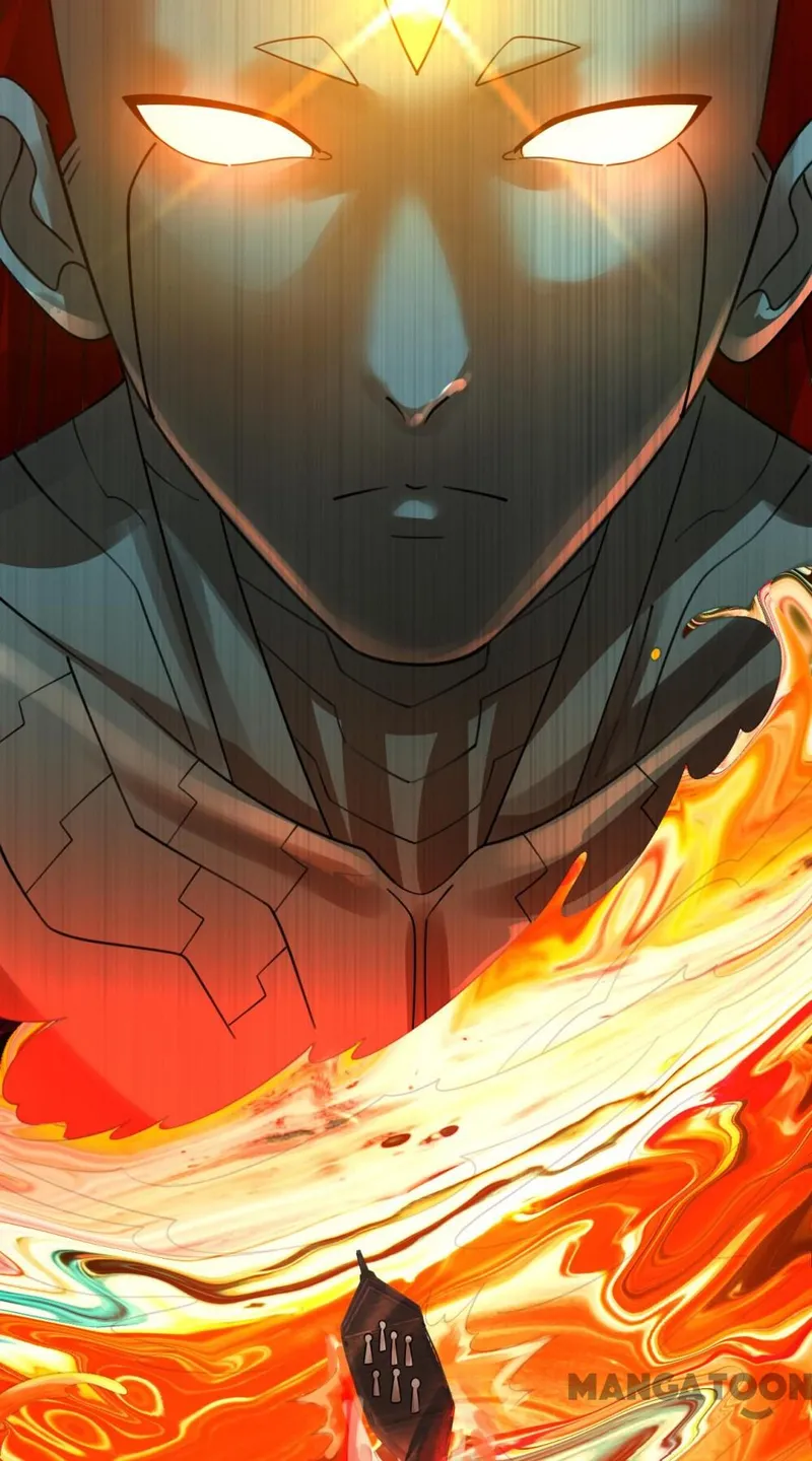Page 18 of Chapter 334