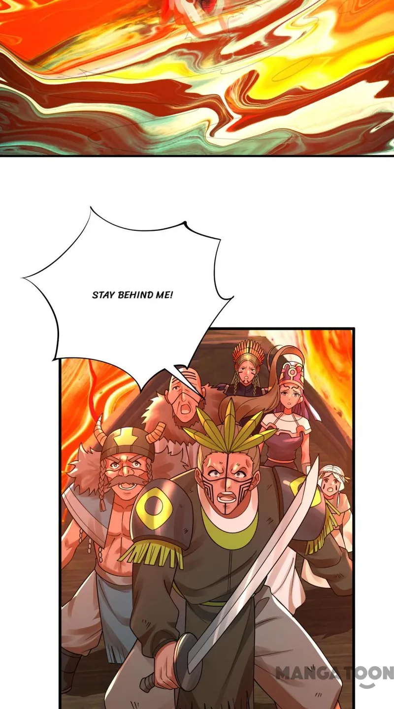 Page 19 of Chapter 334