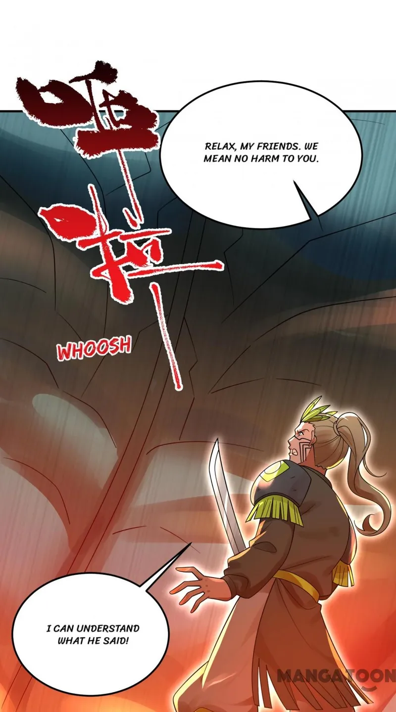 Page 22 of Chapter 334