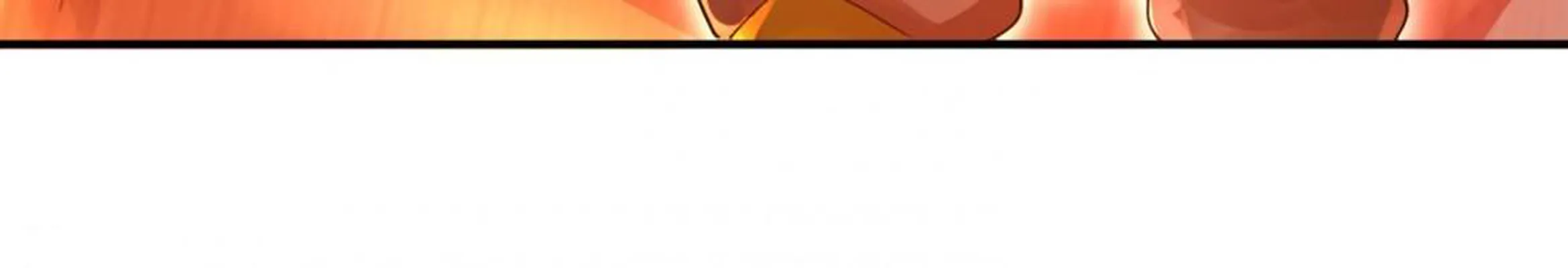 Page 23 of Chapter 334