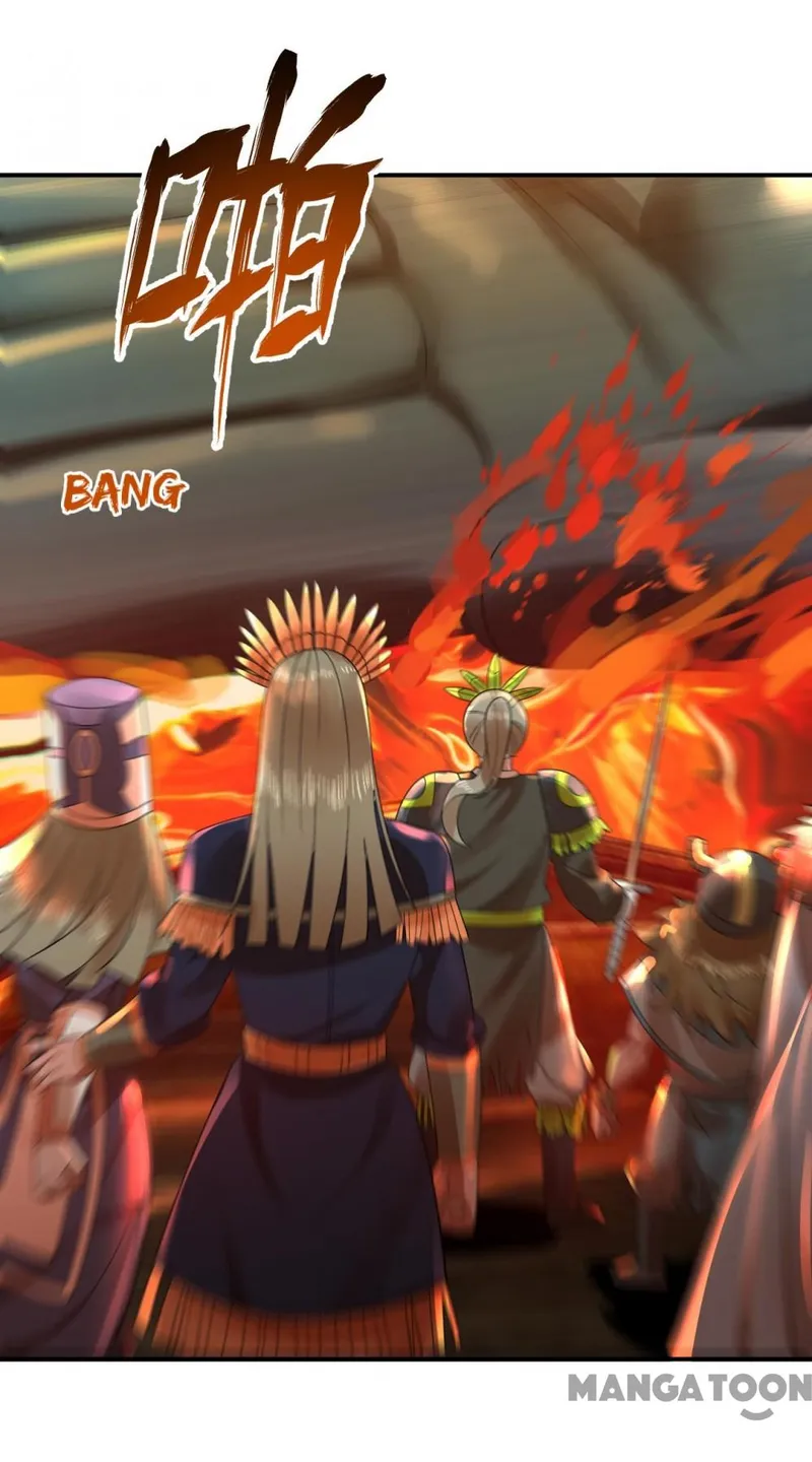 Page 24 of Chapter 334